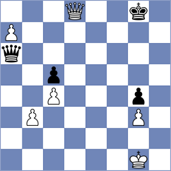 Avetisyan - Chan (Pardubice, 2014)