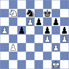 Wiest - Holzmann (Bayern, 1999)