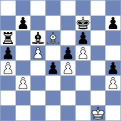 Elkin - Plychek (Dimitrovgrad, 2012)