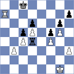Dugonjic - Djuric (Cazin, 2009)