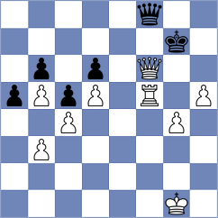 Troyke - Wagner (Fuerth, 2015)