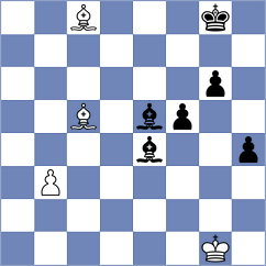 Blank Goncalves - Gerbelli Neto (Sao Paulo, 2001)