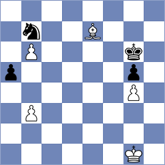 Adam - Marton (Zalakaros, 1996)