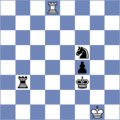 Poggemann - Pfeiffer (Muensterland, 2002)