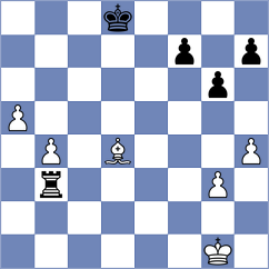 Mikaelyan - Eminov (chess.com INT, 2025)
