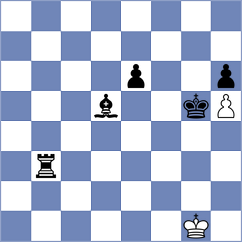 Fuentes Godoy - Slovineanu (chess.com INT, 2024)
