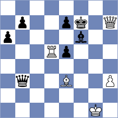 De Carvalho - Ribeiro (Fortaleza, 1951)