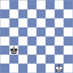 Mirzoev - Nesterov (Chess.com INT, 2021)