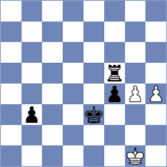 Galishnikov - Turebayeva (Satka, 2012)