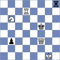 Dong - Ye (Shanghai CHN, 2024)
