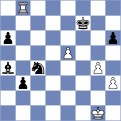 Marotzke - Eilers (Rostock, 2012)