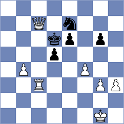 Patole - Alexandrescu (Porec, 2015)