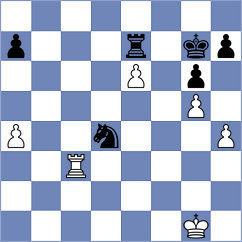 Rutkowski - Staruch (Mielno, 2011)