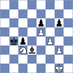 Stankovic - Hera (Hungary HUN, 2024)