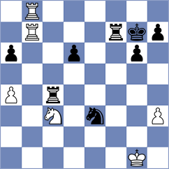 Pajzer - Davidovic (Senta, 2013)