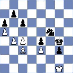 Unkelbach - Schmidt (Trier, 1991)