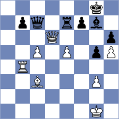Matisson - Kostic (Internet, 2001)