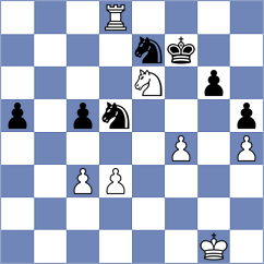 Yildiz Kadioglu - Ozkan (Ankara, 2002)