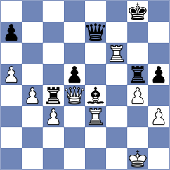De Macedo - Fernandez (Jundiai, 1998)