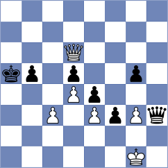 Distler - Jurek (Schwaebisch Gmuend, 2009)