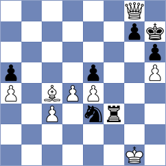 Andrade - Teixeira (Amadora, 2000)
