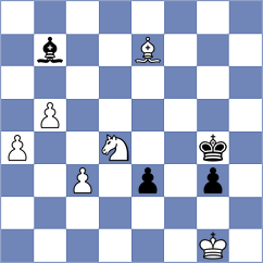 Leith Acosta - Goncalves (Florianopolis BRA, 2024)