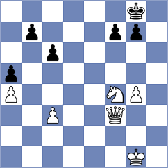 Sobek - Onur (chess.com INT, 2025)