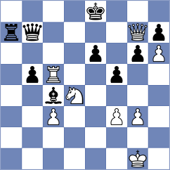 Botos - Raffay (Harkany, 1998)