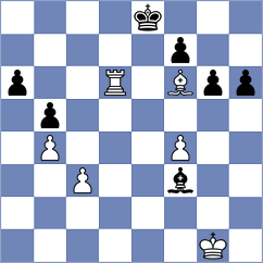 Rosic - Jelic (Bosnjaci, 2015)