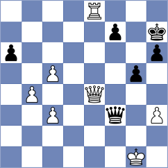 Ellinger - Schinke (Doerentrup, 2003)
