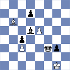Strathoff - Richter (Dortmund, 2003)