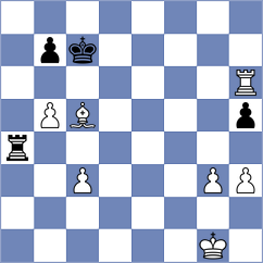 Matinian - Sygulski (chess.com INT, 2025)