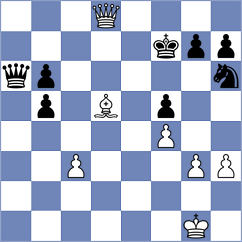Wagner - Vilits (Austria, 2012)