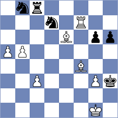 Schneider - Szeles (Paks, 1997)