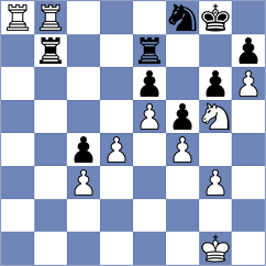 Bader - Hofmann (Germany, 2001)