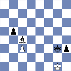 Mijatovic - Groeger (Willingen, 2003)