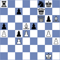Hak - Smeryk (Prague CZE, 2024)