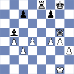 Toller - Luetolf (Bad Ragaz, 2005)