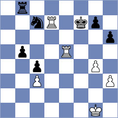 Montanana - Cabrera Crespo (Burjasot, 1996)