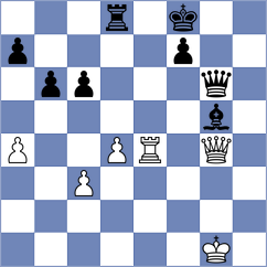 Necula - Ferreira (chess.com INT, 2022)