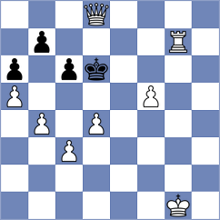 Nguyen - Noy (chess.com INT, 2025)