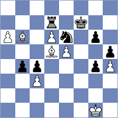 Weber - Gerusel (Bonn, 1979)