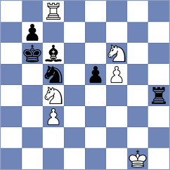 Stefanidi - Koutsogiannopoulou (Trikala GRE, 2024)