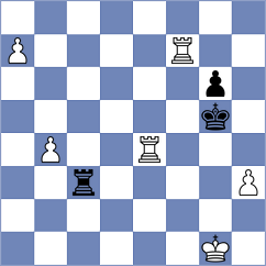 Lemontzoglou - Dimitrakopoulos (Greece, 2003)