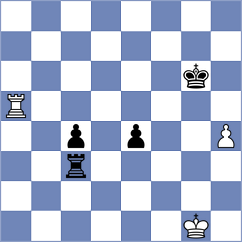 Davydov - Dombrowski (Rheda Wiedenbrueck, 2001)