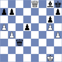 Vukovic - Grcic (Belegis, 2016)