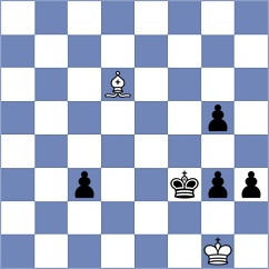 Tang - Beyer (chess.com INT, 2025)