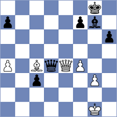 Guertler - Schukwani (Greifswald, 2002)