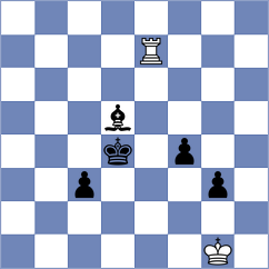 Kappler - Zeldin (Dortmund, 2004)