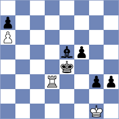 Ding - Zhang (Jinan, 2005)